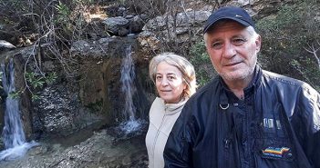 2018’in Mücadeledeki Ağır Bilançosu: Doğayı Savunan 164 Kişi Öldürüldü