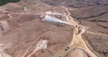 Kaz Dağlarındaki katliamın altından Erdoğanlar çıktı Kaz Dağlarındaki katliamın altından Erdoğanlar çıktı