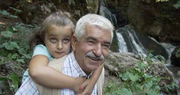 Murat Dağı köylüleri: Siyanür içmek istemiyoruz Murat Dağı köylüleri: Siyanür içmek istemiyoruz